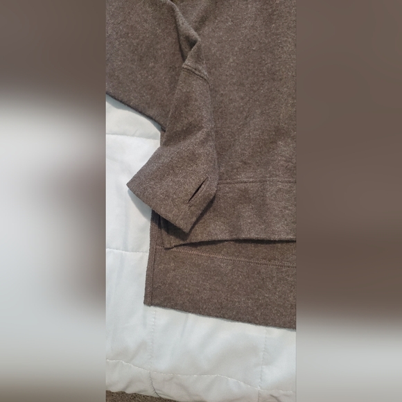 NWT DSG plush turtle neck - Picture 6 of 6